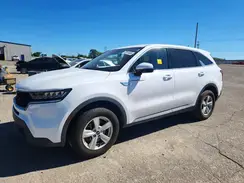 5XYRGDLC7PG173860 2023 KIA SORENTO