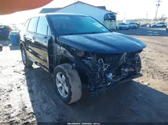 5XYRGDLC7PG202984 2023 KIA SORENTO