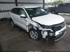 5XYRGDLC7PG210308 2023 KIA SORENTO