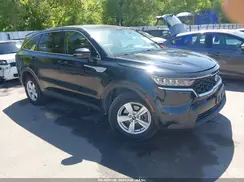 5XYRGDLC8MG018746 2021 KIA SORENTO