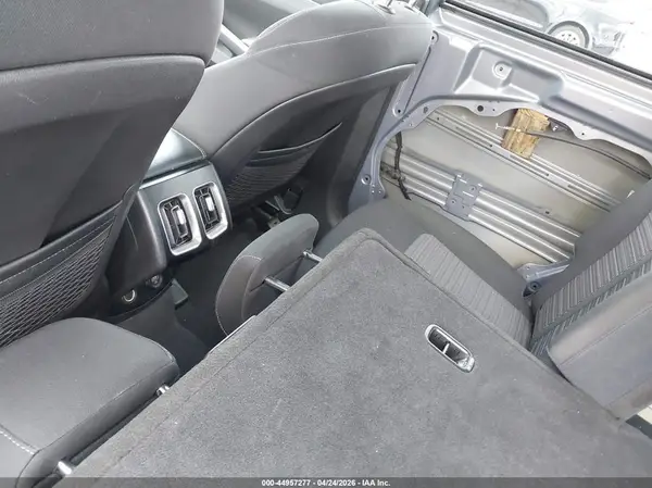 5XYRGDLC8MG031710 2021 KIA SORENTO - Image 8