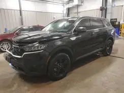 5XYRGDLC8NG083601 2022 KIA SORENTO