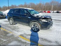 5XYRGDLC8NG088202 2022 KIA SORENTO