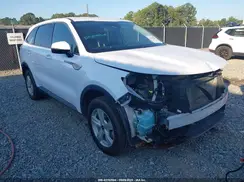 5XYRGDLC8NG110408 2022 KIA SORENTO