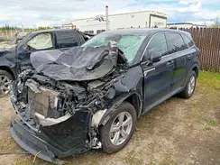 5XYRGDLC8PG174547 2023 KIA SORENTO