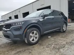 5XYRGDLC8PG201732 2023 KIA SORENTO