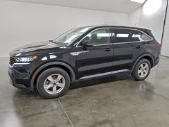 5XYRGDLC9NG125645 2022 KIA SORENTO