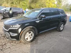 5XYRGDLC9PG192961 2023 KIA SORENTO