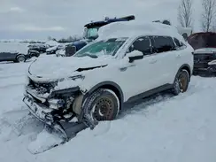 5XYRGDLCXNG096804 2022 KIA SORENTO
