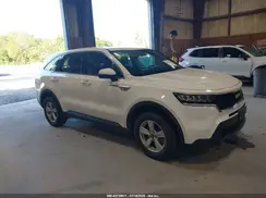 5XYRGDLCXNG116940 2022 KIA SORENTO