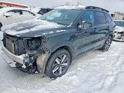 5XYRGDLF0MG068079 2021 KIA SORENTO