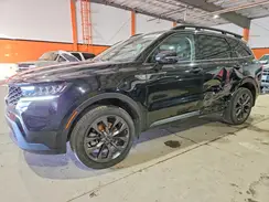 5XYRGDLF1NG113080 2022 KIA SORENTO