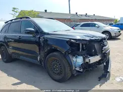 5XYRGDLF4MG050345 2021 KIA SORENTO