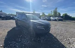 5XYRGDLF8MG073045 2021 KIA SORENTO