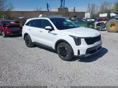 5XYRH4JF0RG277930 2024 KIA SORENTO