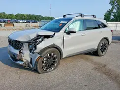 5XYRH4JF0RG304320 2024 KIA SORENTO