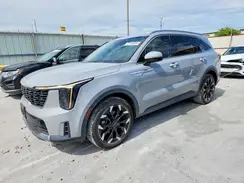 5XYRH4JF1RG253734 2024 KIA SORENTO