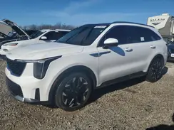 5XYRH4JF1RG307856 2024 KIA SORENTO