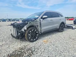 5XYRH4JF1TG451074 2026 KIA SORENTO