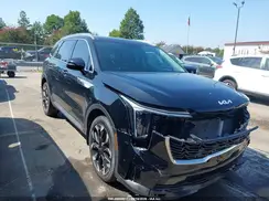 5XYRH4JF3RG253959 2024 KIA SORENTO
