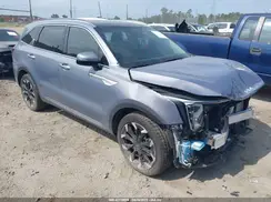 5XYRH4JF3RG255324 2024 KIA SORENTO