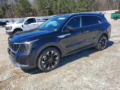 5XYRH4JF7RG270280 2024 KIA SORENTO
