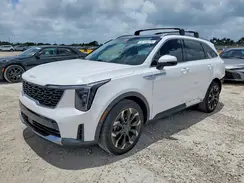 5XYRH4JF7RG286043 2024 KIA SORENTO