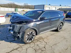 5XYRH4JF7RG287404 2024 KIA SORENTO