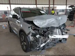 5XYRH4LF1NG090316 2022 KIA SORENTO