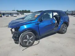 5XYRH4LF1NG098898 2022 KIA SORENTO