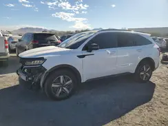 5XYRH4LF2PG180948 2023 KIA SORENTO