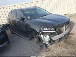 5XYRH4LF4MG033705 2021 KIA SORENTO