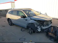 5XYRH4LF4NG136270 2022 KIA SORENTO
