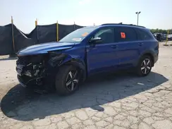 5XYRH4LF4PG231849 2023 KIA SORENTO