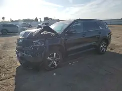 5XYRH4LF9MG031366 2021 KIA SORENTO