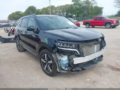 5XYRH4LF9MG035112 2021 KIA SORENTO