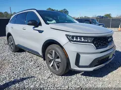 5XYRH4LF9PG170899 2023 KIA SORENTO