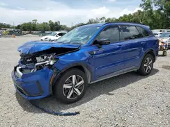 5XYRH4LF9PG232172 2023 KIA SORENTO