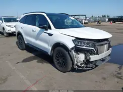 5XYRH4LFXNG088838 2022 KIA SORENTO
