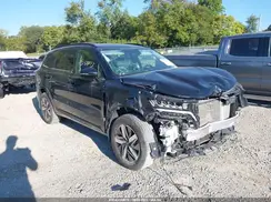 5XYRH4LFXNG109591 2022 KIA SORENTO
