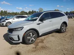 5XYRH4LFXNG130117 2022 KIA SORENTO