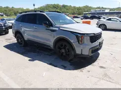 5XYRHDJF0RG303636 2024 KIA SORENTO
