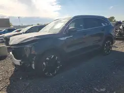 5XYRHDJF0TG409186 2026 KIA SORENTO