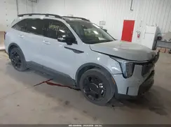 5XYRHDJF0TG417983 2026 KIA SORENTO