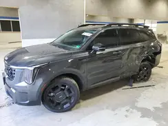 5XYRHDJF1RG263115 2024 KIA SORENTO