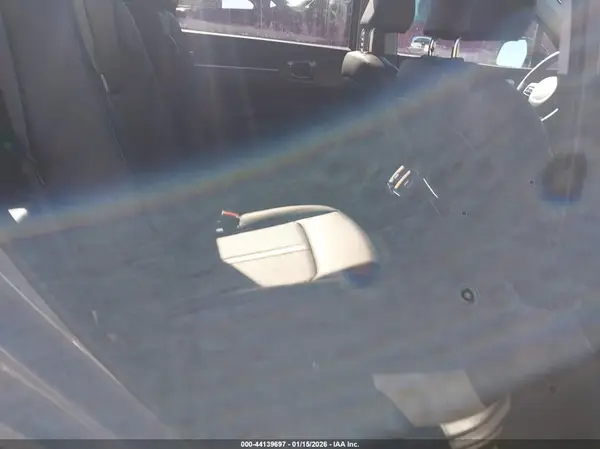 5XYRHDJF1RG304116 2024 KIA SORENTO - Image 8