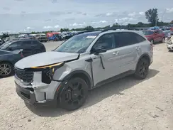 5XYRHDJF1RG304150 2024 KIA SORENTO