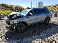 5XYRHDJF1RG305802 2024 KIA SORENTO