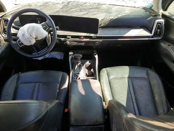 5XYRHDJF1RG305802 2024 KIA SORENTO - Image 8