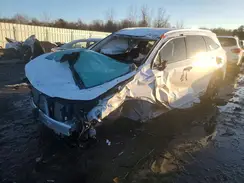 5XYRHDJF1SG355007 2025 KIA SORENTO